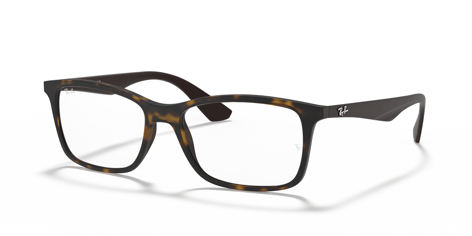 RB7047 Optics