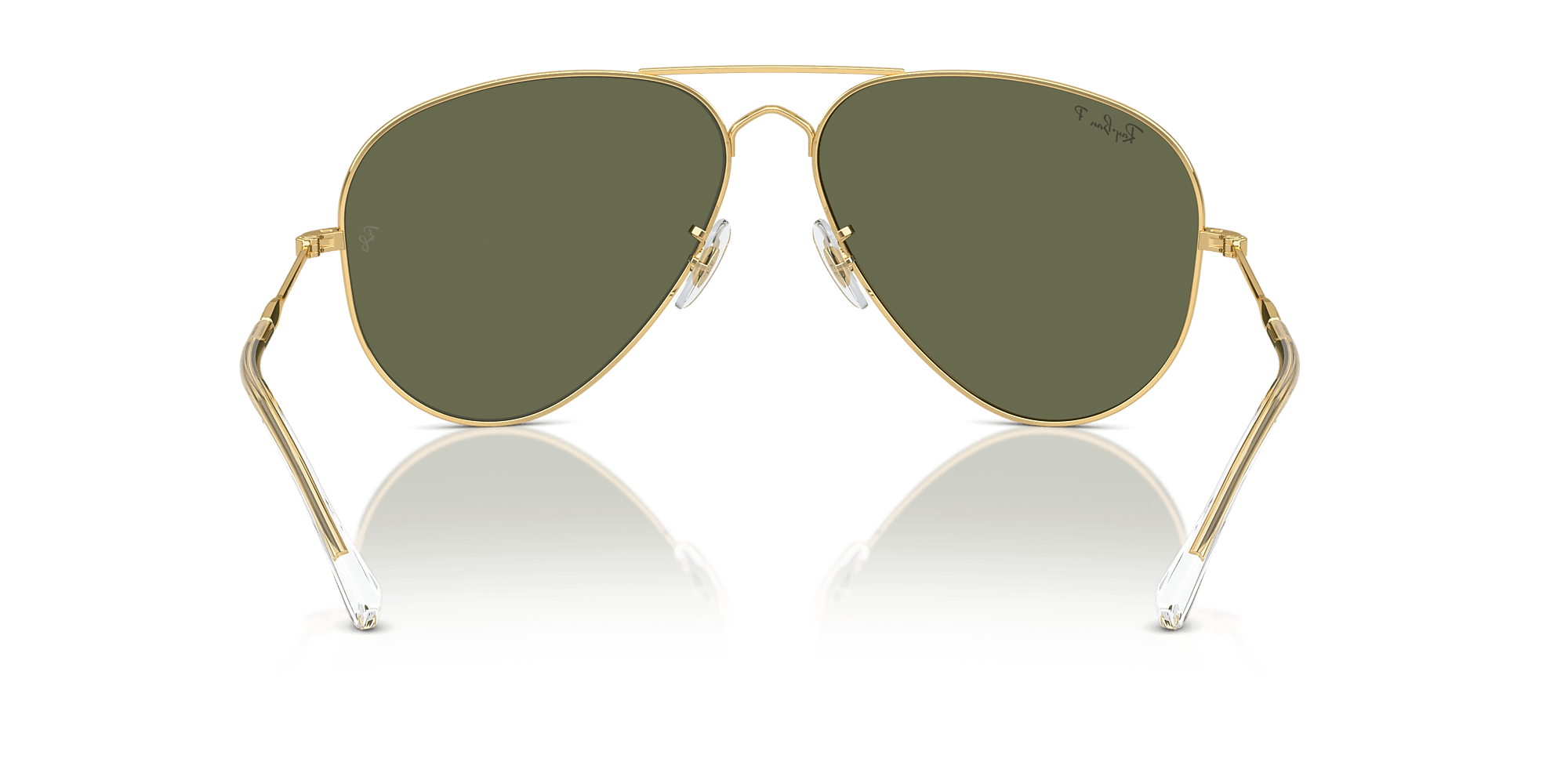 Foto 4 de OLD AVIATOR