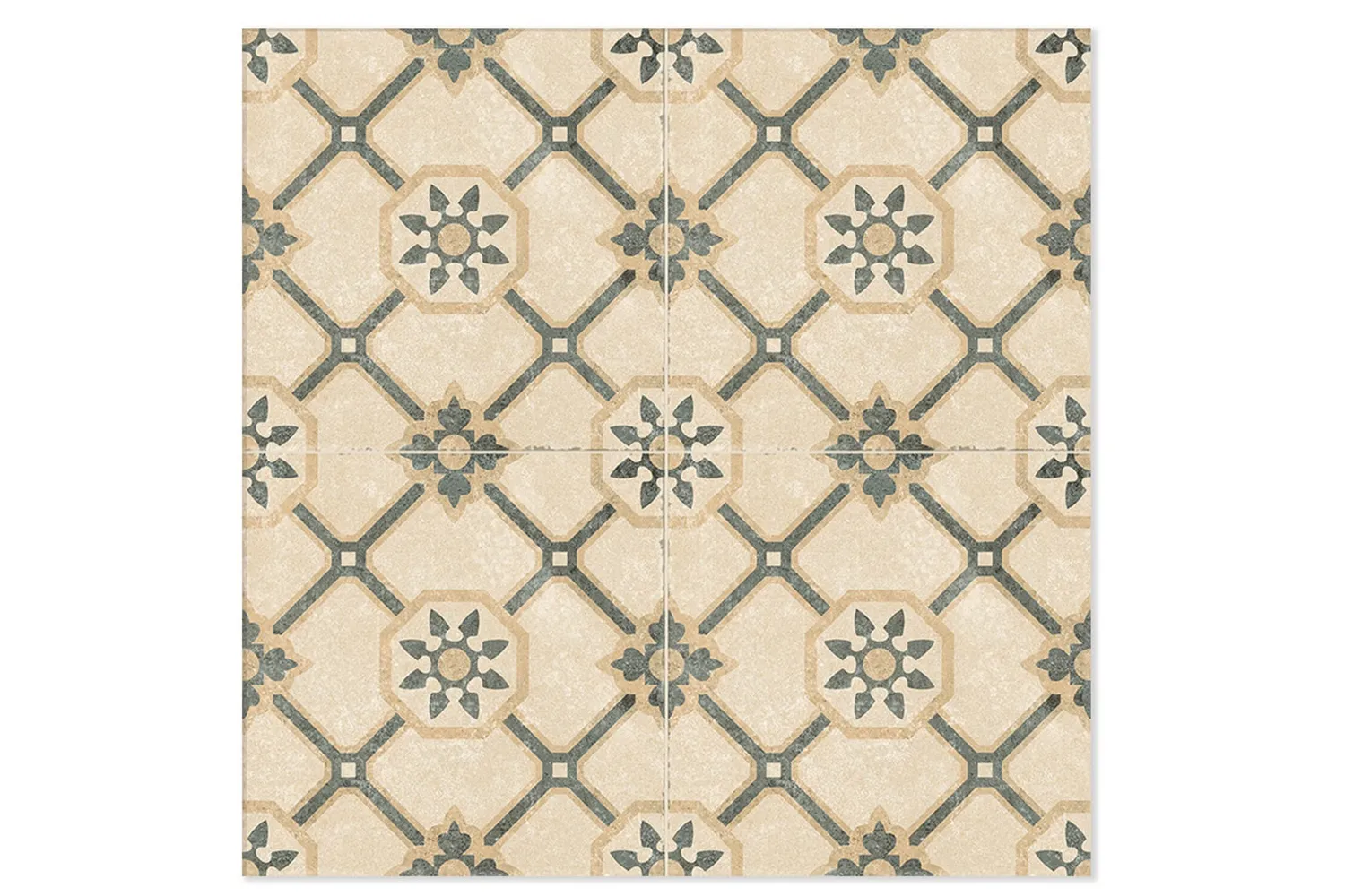 PORCELANATO 5008536A AC 60X60 - CEUSA