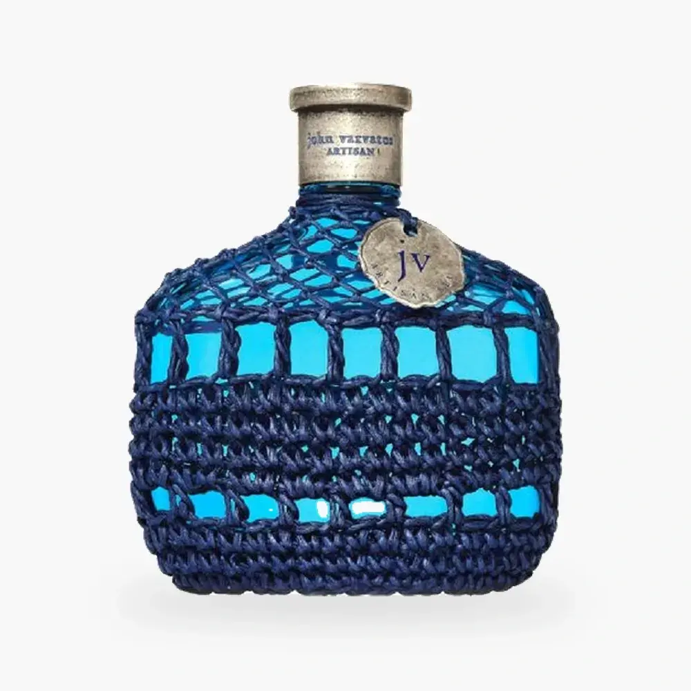 Artisan Blu — 125 ML
