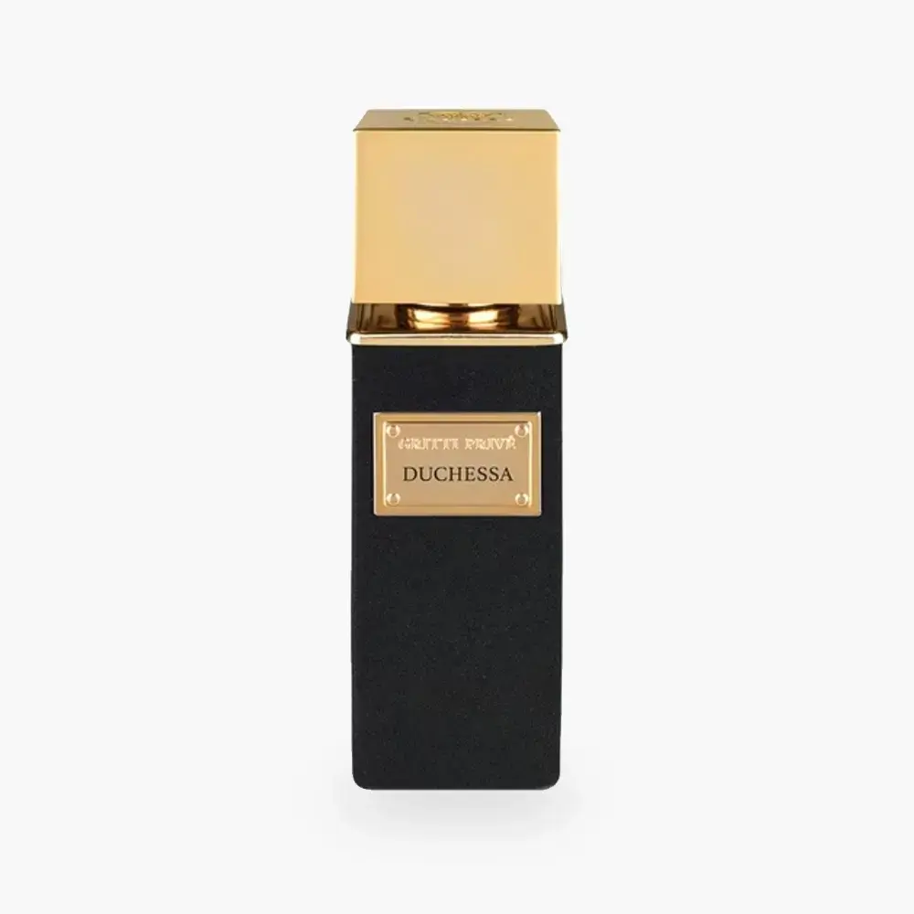 Duchessa — 100 ML