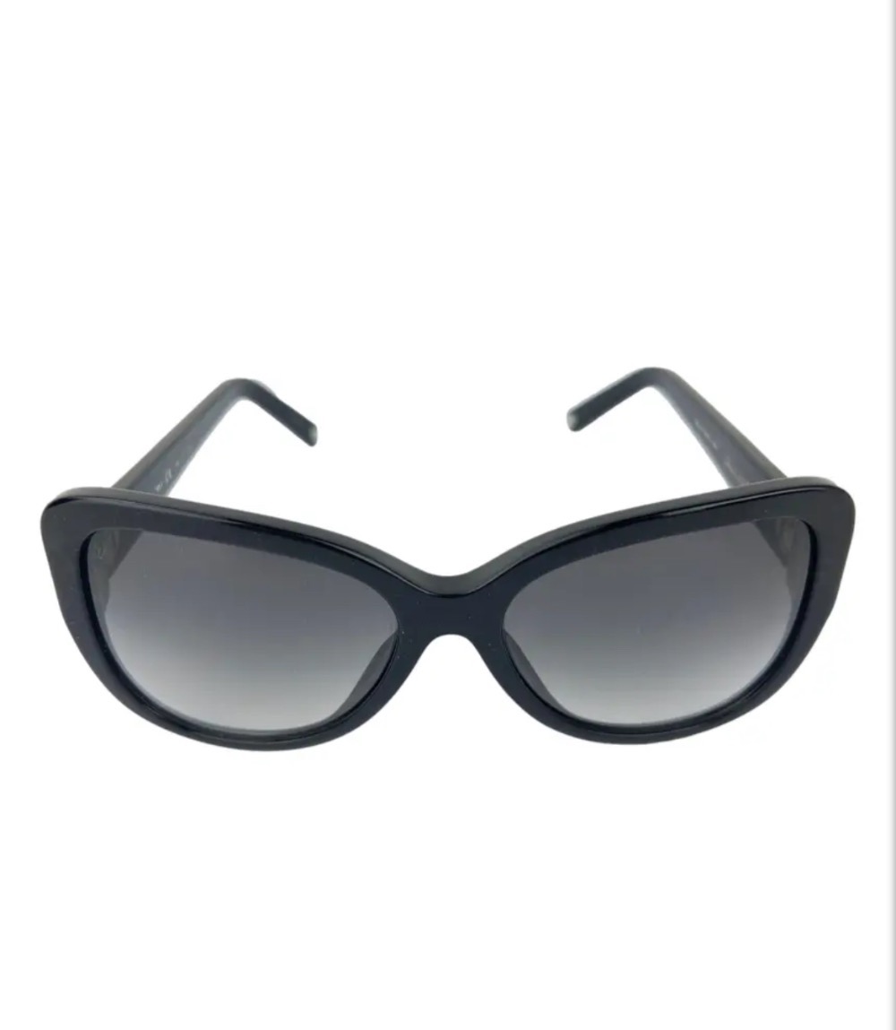 Óculos Louis Vuitton Z0682W Black — Único, Usado