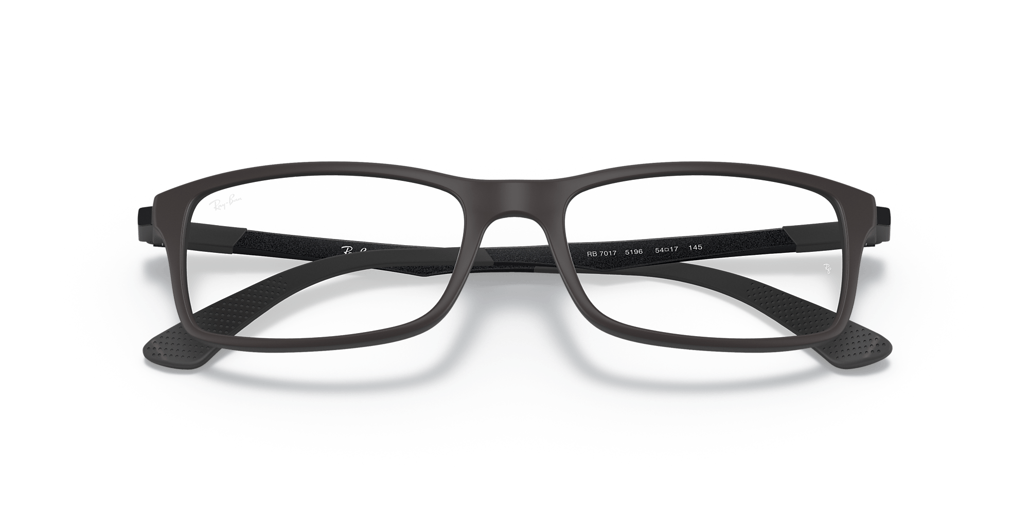 Foto 5 de RB7017 Optics