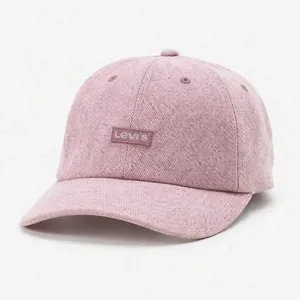 Boné Levi's Aba Curva Essential