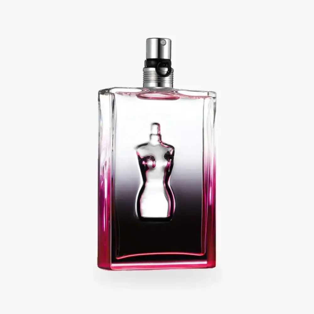 Ma Dame Eau de Parfum — 75 ML