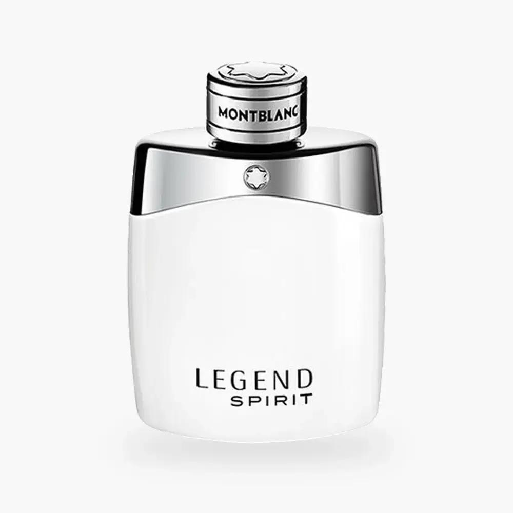 Legend Spirit — 30 ML