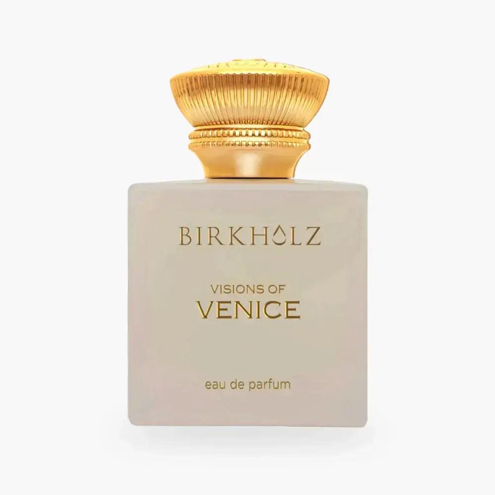 Visions Of Venice — 100 ML