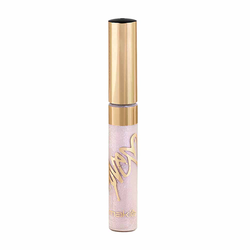 Gloss Labial Makiê Lip Gloss — Plie