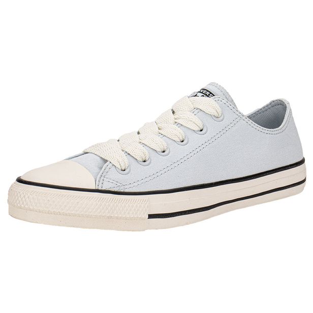 Tênis Chuck Taylor All Star Converse CT2844 AZUL 33
