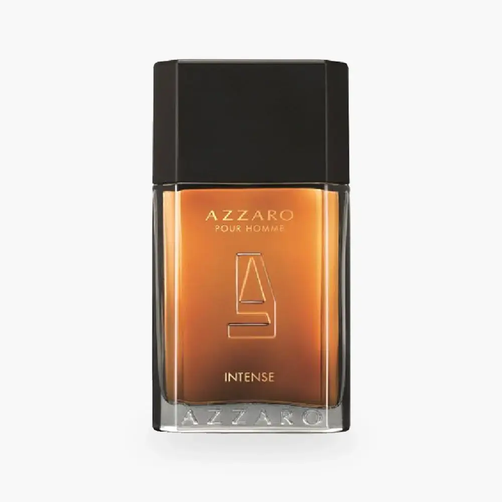 Pour Homme Intense — 30 ML