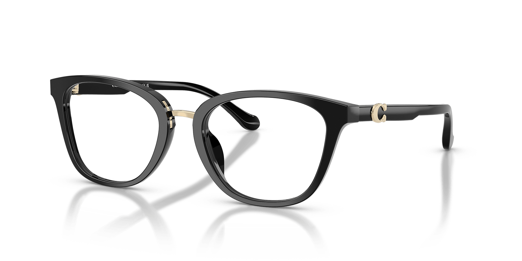 Óculos de Grau HC6272U