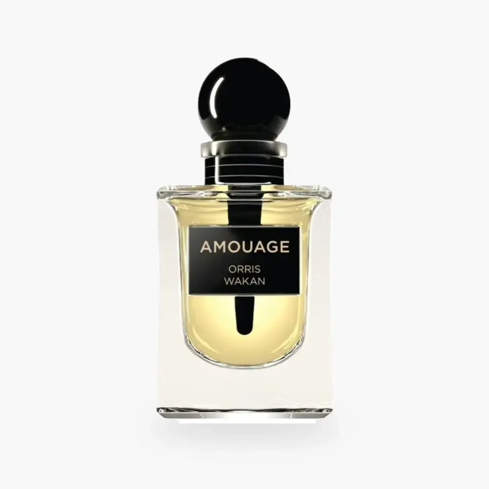Orris Wakan — 12 ML