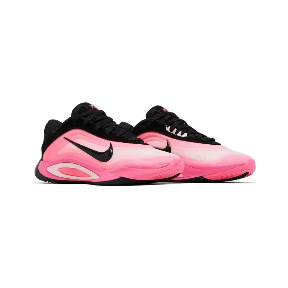 Nike A'One Leo Lights — 36 / 37 / 38 / 39 / 40 / 41 / 42 / 43, Novo