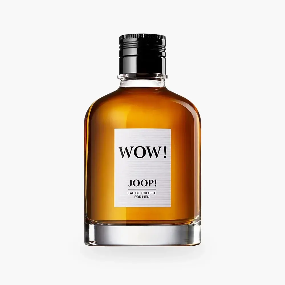 Wow! — 100 ML