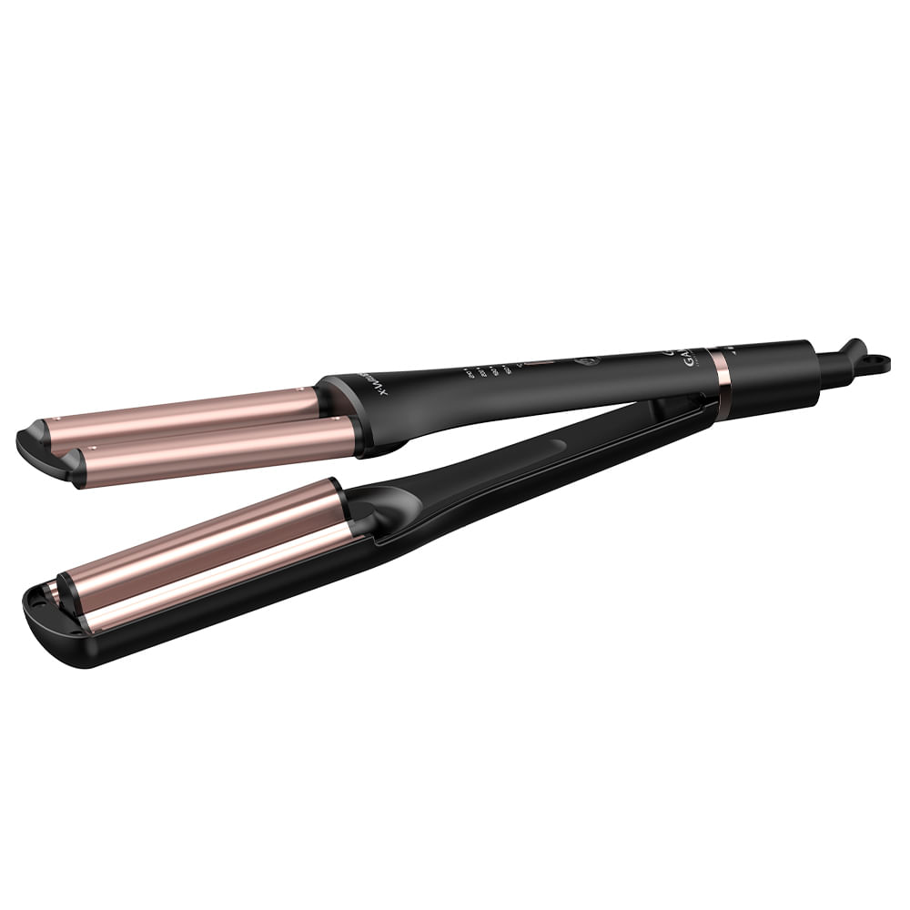 Modelador GA.MA XWaves Keration