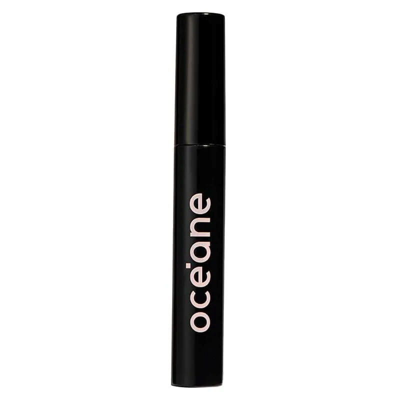 Máscara para Cílios Océane Edition Long Lash Preto