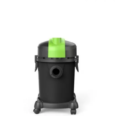 ASPIRADOR ECOCLEAN 127V IPC