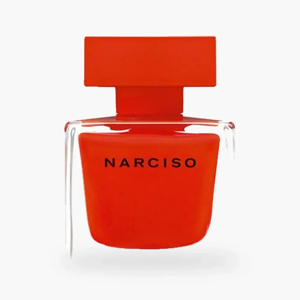 Rouge EDP — 90 ML