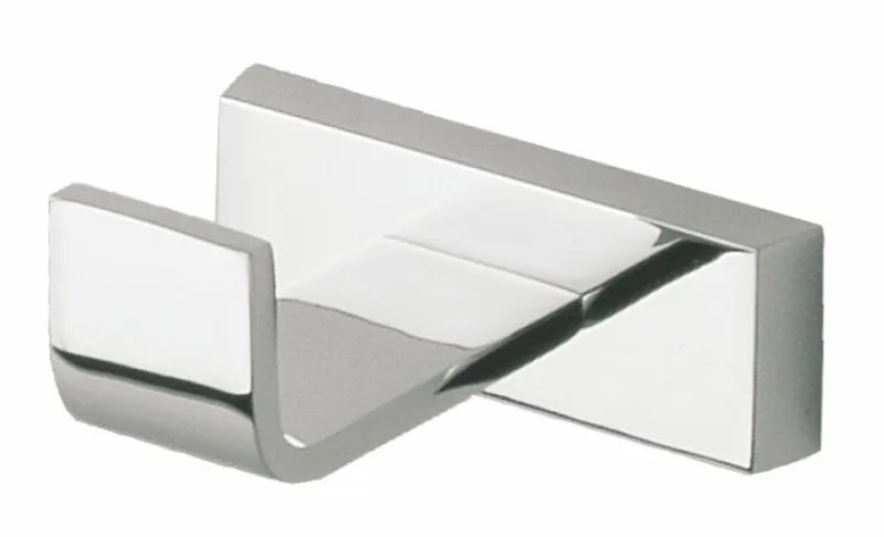 CABIDE C EXATA PERFLEX *F.L*
