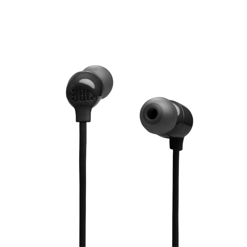 Foto 2 de Fone de Ouvido JBL Tune 135BT Preto