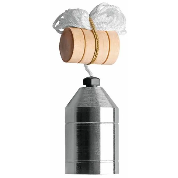 PRUMO 750 GR. TRAMONTINA
