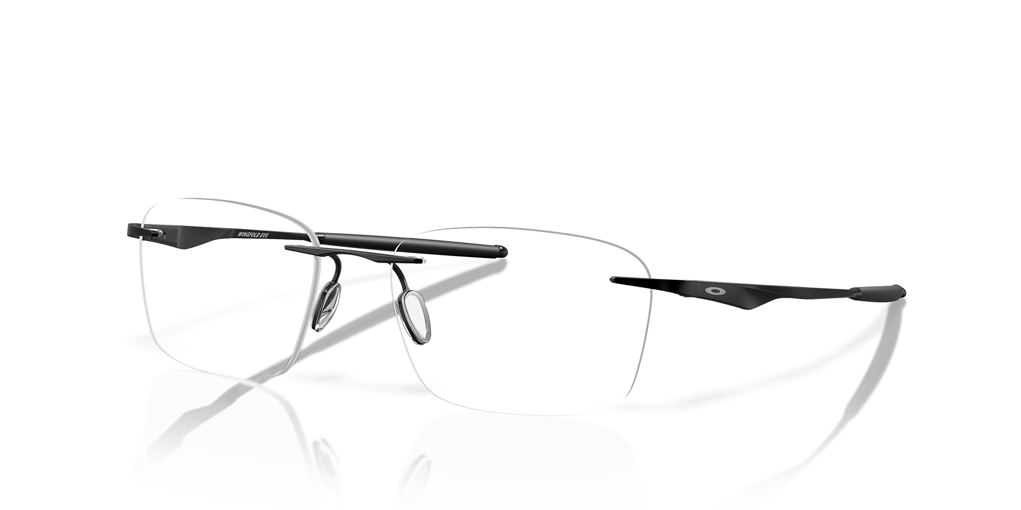 WINGFOLD EVS