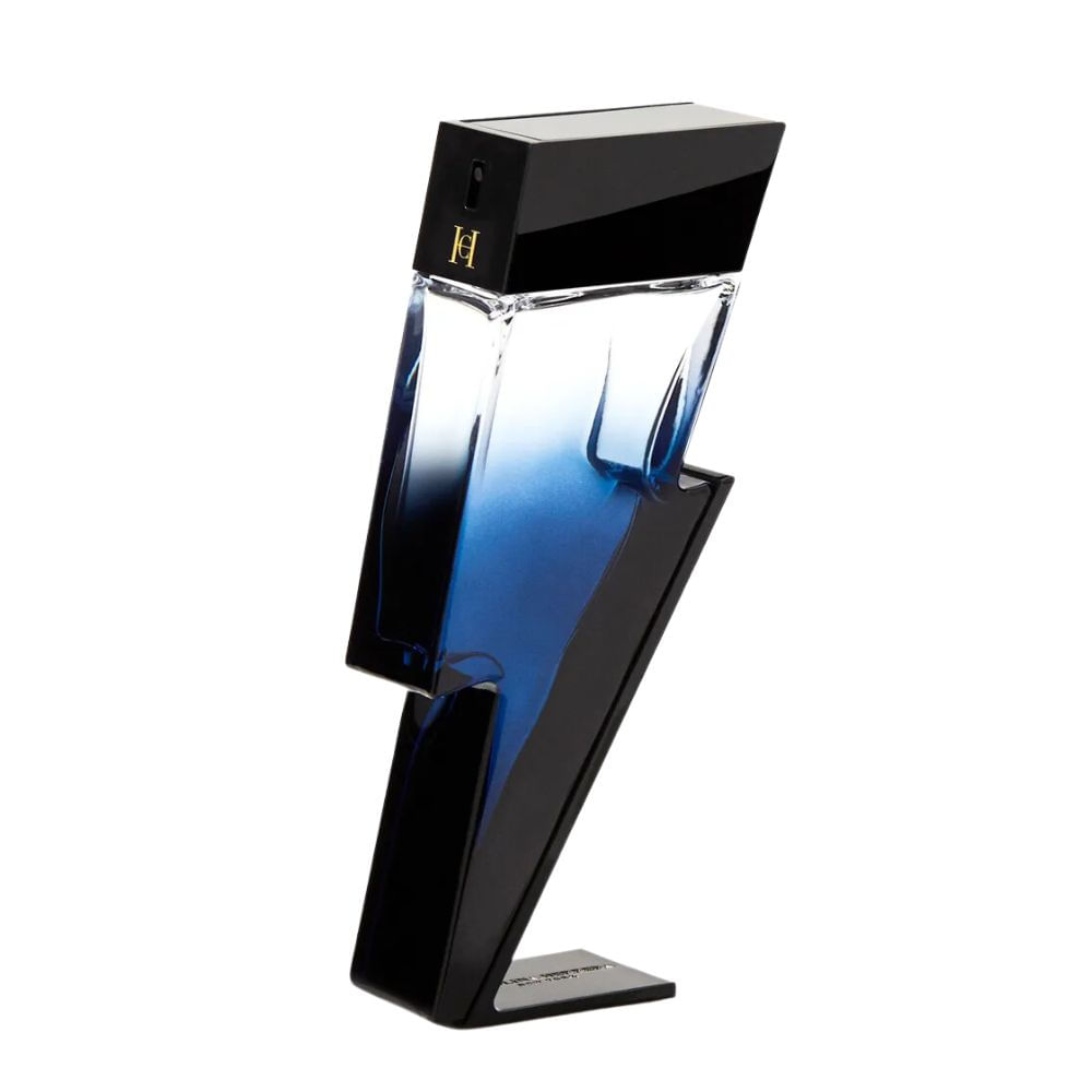Bad Boy Cobalt Eau de Parfum Électrique Masculino 100 ml