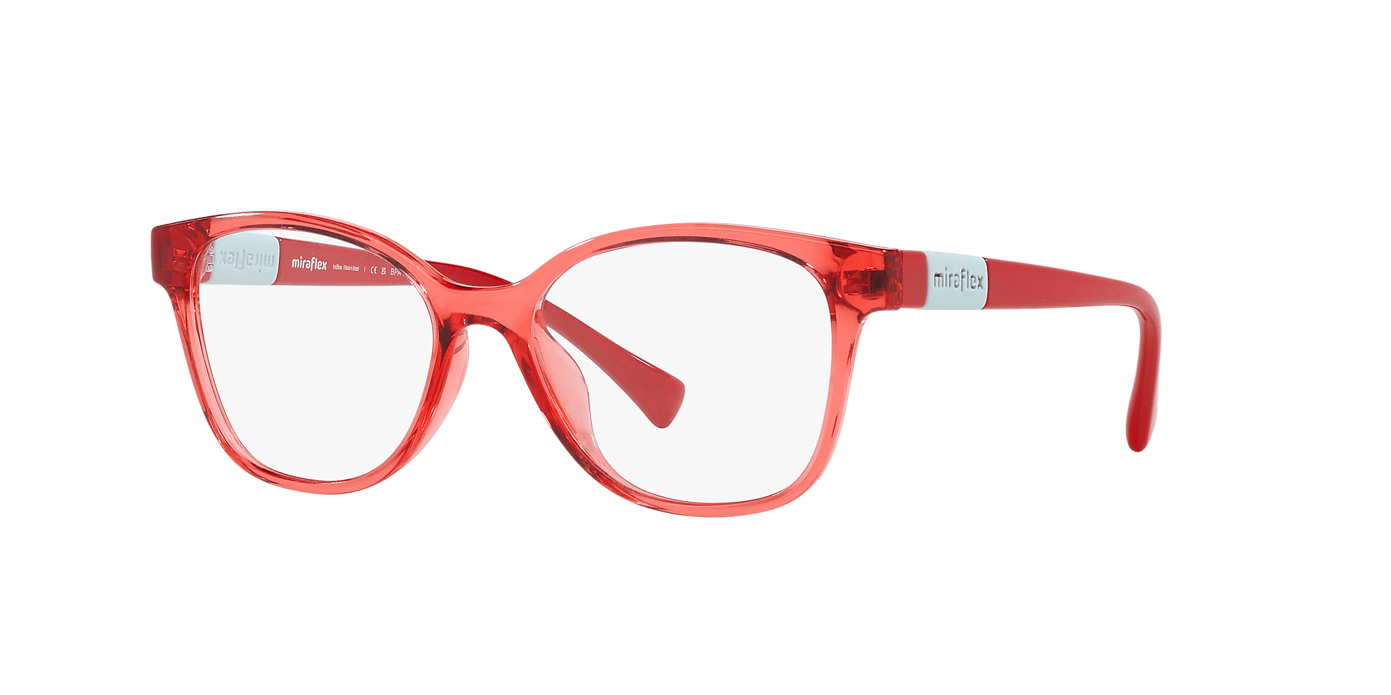 Óculos de Grau MF4022