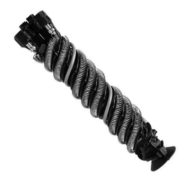 3340.CO.216 RESISTENCIA OPTIMA 8T 7700W 220V DECA