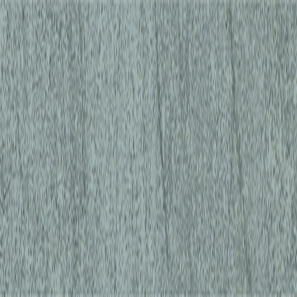 Borda Mini Pacific Sbl 1,3X20 Cx33Pc Portinari