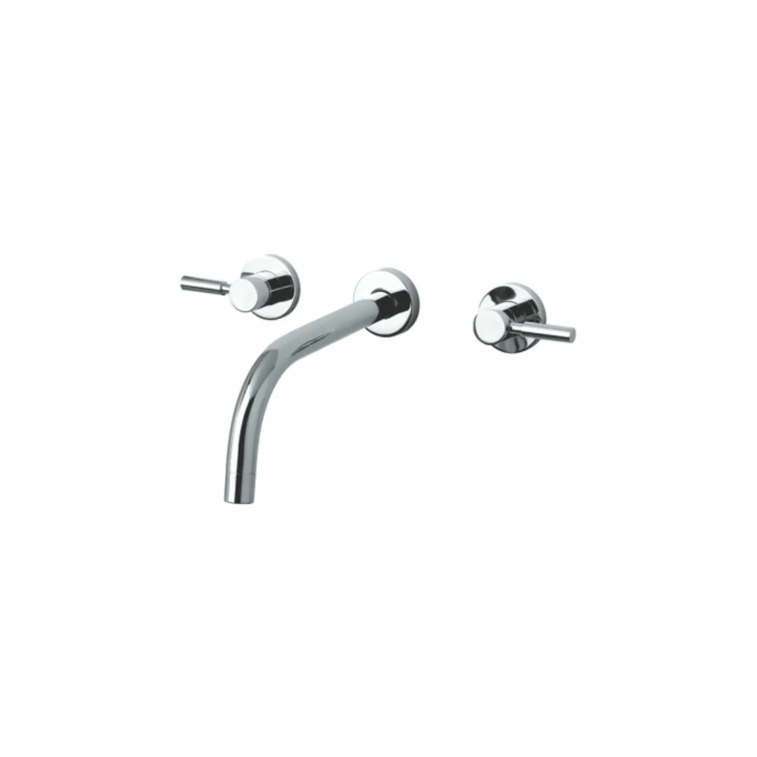 1878 C36 MISTURADOR LAVATORIO P DN20 PERFLEX