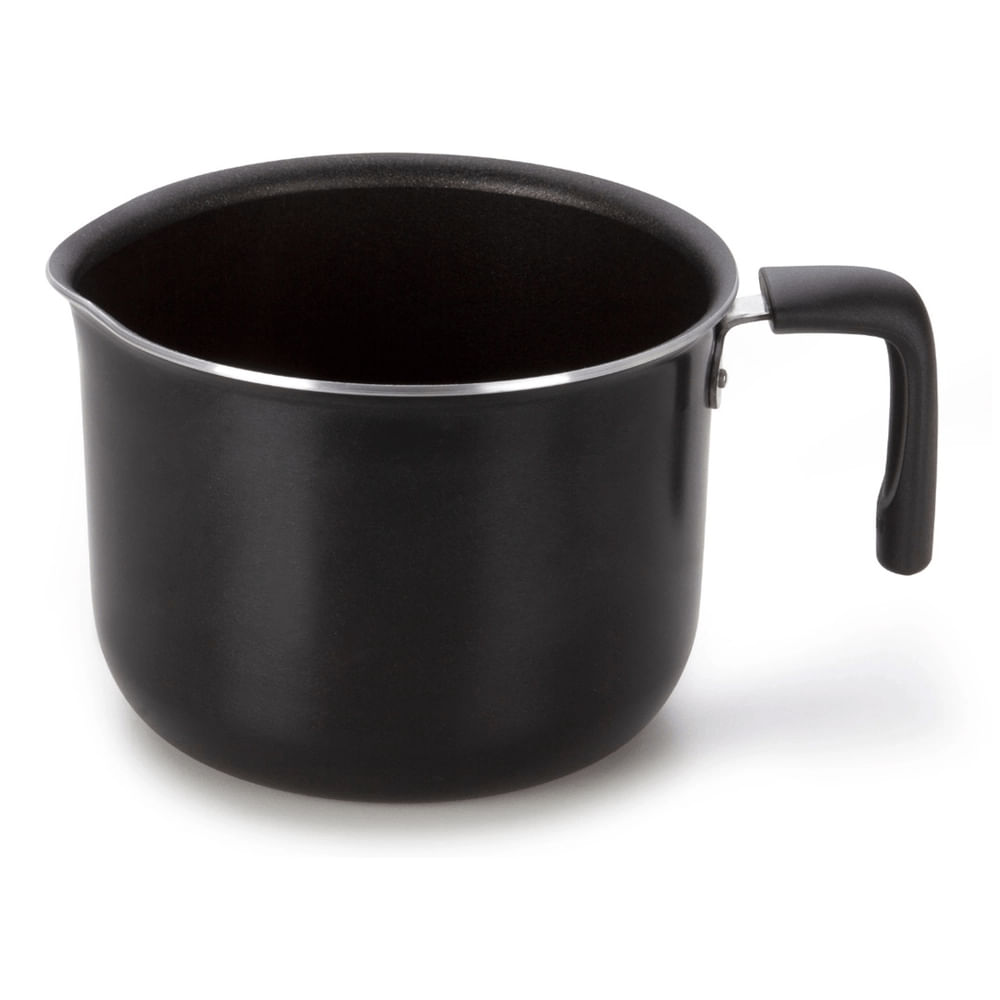 Fervedor Antiaderente Com Indução 16Cm - Multiflon