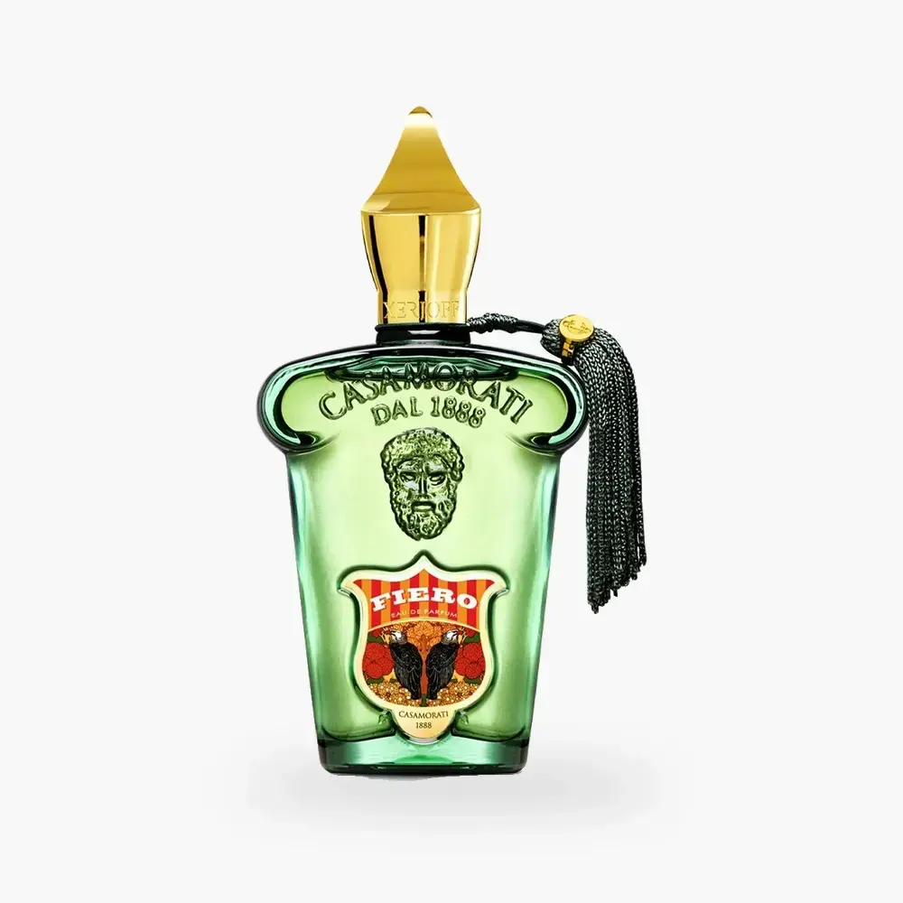 Fiero — 100 ML