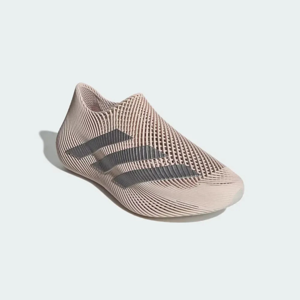 adidas Climacool Wonder Taupe Iron Metallic Core Black — 39 / 40 / 41 / 42 / 43, Novo