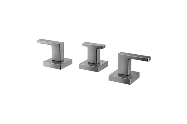 MISTURADOR BIDE STILLO/BREEZY GRAF ESC DOCOL