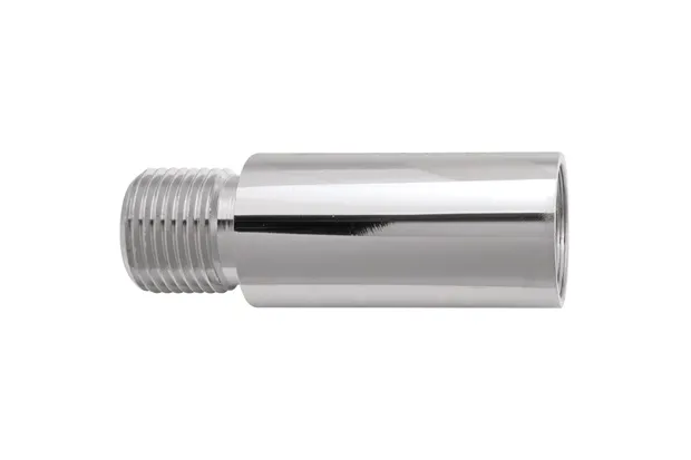 EXTEN METAL CROM 1/2X60,0MM P CHUV/TORN BLUKIT
