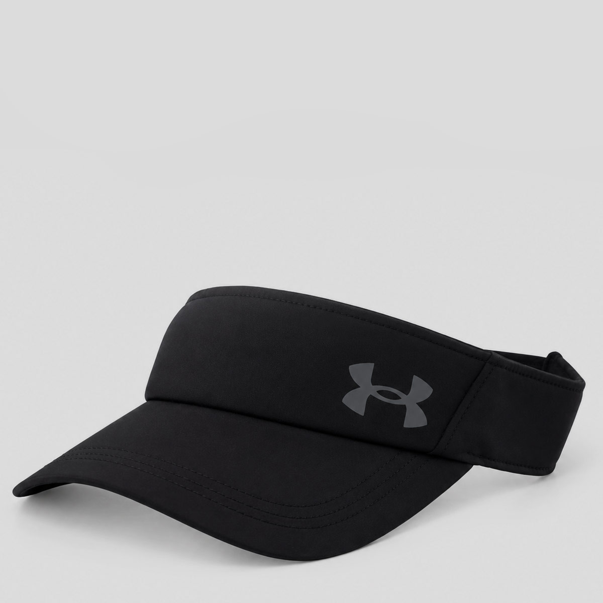 Viseira Under Armour W Velociti Visor Preta