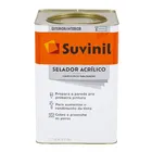 SELADOR ACRILICO 18L SUVINIL