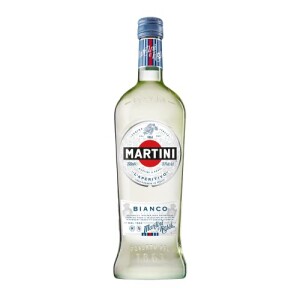 Vermute Martini Bianco 750ml