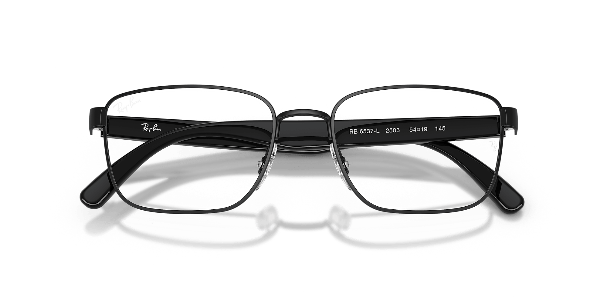 Foto 5 de RB6537L Optics