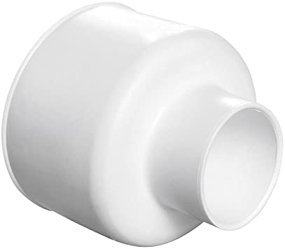 Bolsa Ligacao Vaso Sanitario Tig/Plena