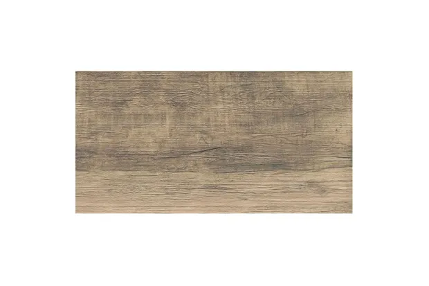 PISO AVELA MATE RT AC 60X120 FORMIGRES - PLT FECH