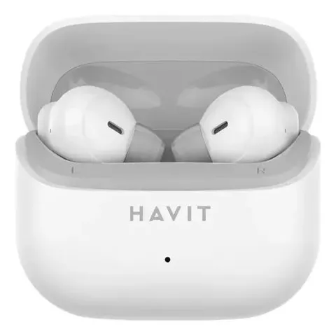 Fone Ouvido Havit TW982 Pro Bluetooth ANC 37h