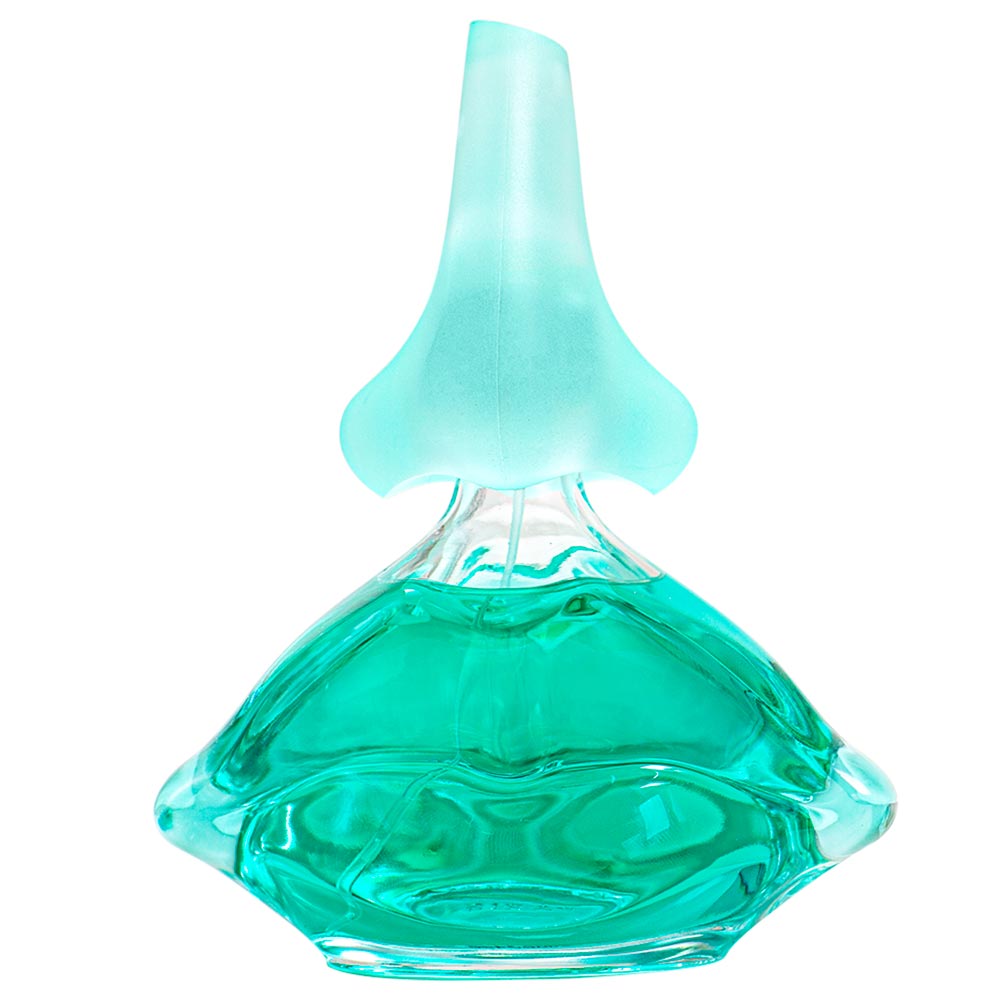 Laguna Salvador Dali - Perfume Feminino - Eau de Toilette — 100ml