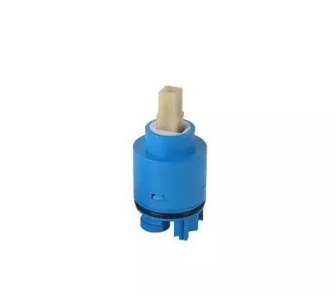 CARTUCHO P/ MONOC C61/C80/C85 PERFLEX