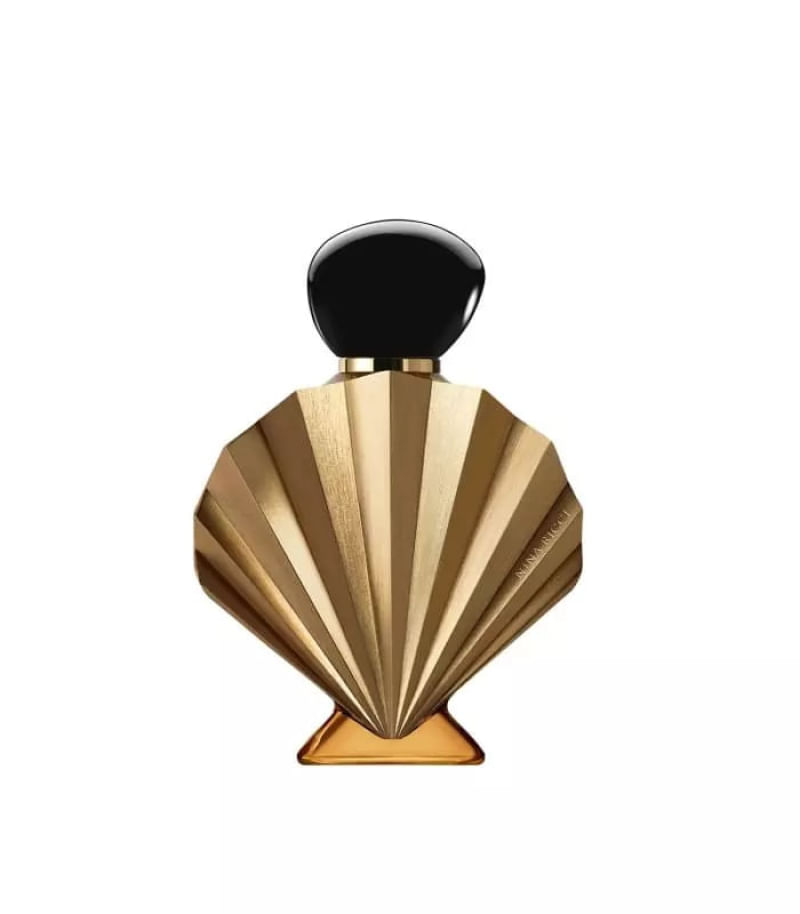 Vênus De Nina Ricci Eau De Parfum 80 ml