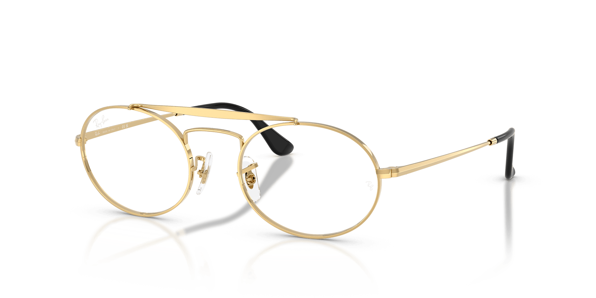 RB3775VM Optics Scuderia Ferrari Collection