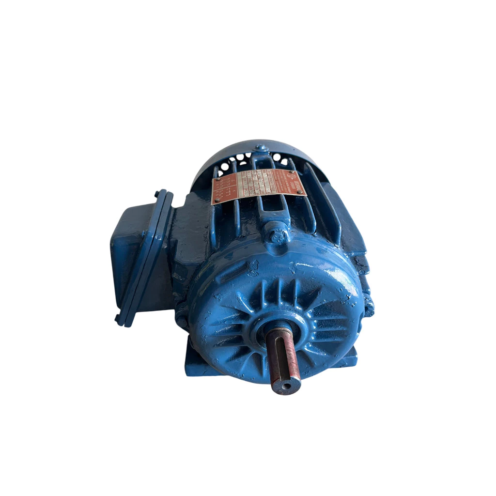 Motor eletrico weg 0.5cv 1100 rpm trifásico