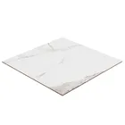 PISO RT 75140 BRILHANTE 75X75 EMBRAMACO