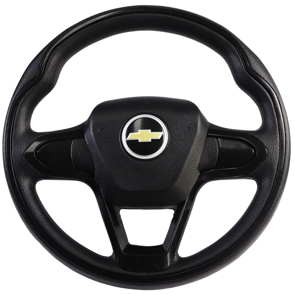 Volante Bmw Corsa Wind Corsa Kadett Gm